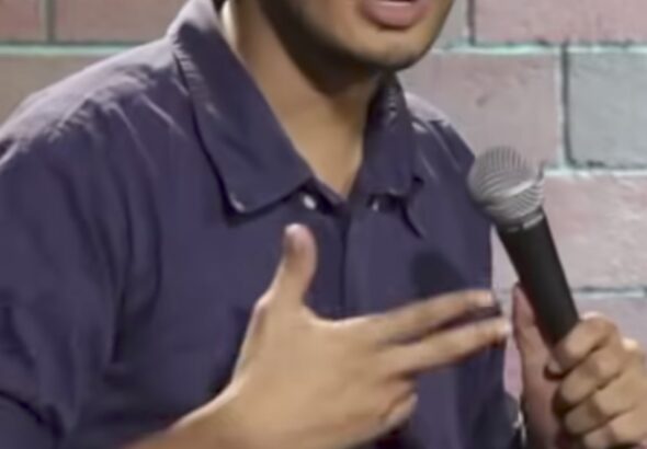 Screenshot_2026-04-16-21-39-56-84_a23b203fd3aafc6dcb84e438dda678b6