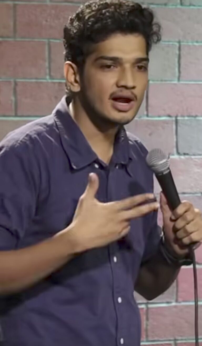 Screenshot_2026-04-16-21-39-56-84_a23b203fd3aafc6dcb84e438dda678b6