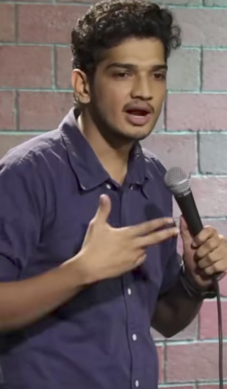 Screenshot_2026-04-16-21-39-56-84_a23b203fd3aafc6dcb84e438dda678b6