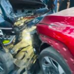 Screenshot_2026-04-18-07-20-28-80_0b2fce7a16bf2b728d6ffa28c8d60efb