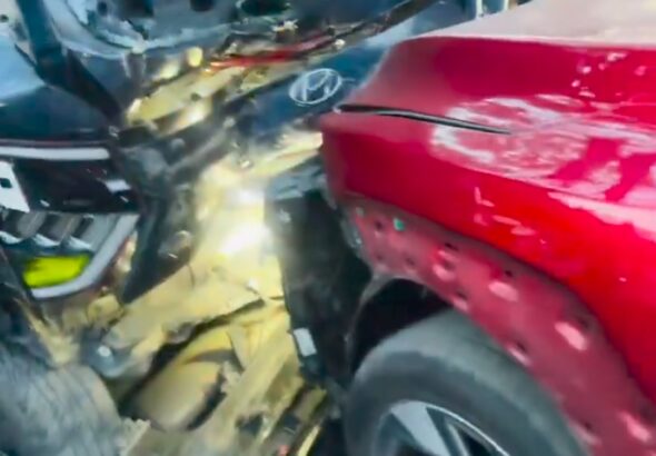 Screenshot_2026-04-18-07-20-28-80_0b2fce7a16bf2b728d6ffa28c8d60efb