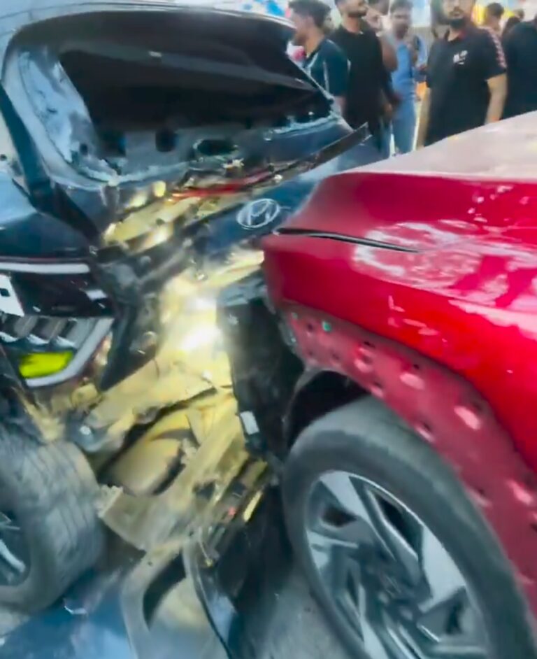 Screenshot_2026-04-18-07-20-28-80_0b2fce7a16bf2b728d6ffa28c8d60efb