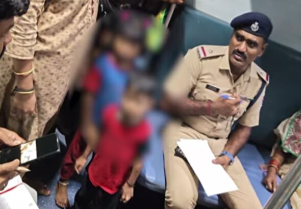 Screenshot_2026-04-19-18-35-57-75_f9ee0578fe1cc94de7482bd41accb329