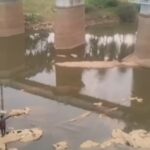 Screenshot_2026-04-20-09-46-46-19_f9ee0578fe1cc94de7482bd41accb329