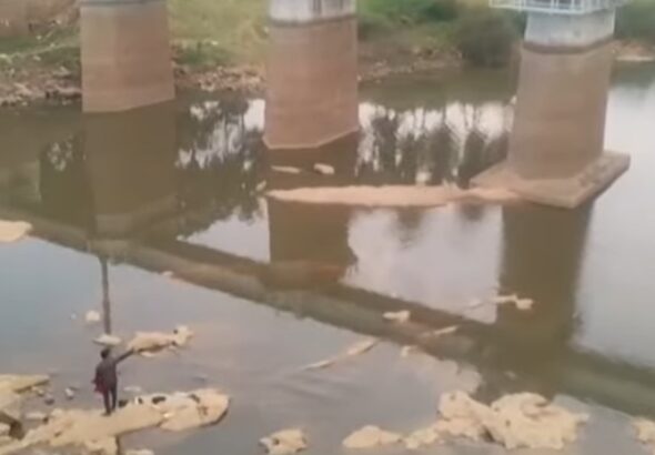 Screenshot_2026-04-20-09-46-46-19_f9ee0578fe1cc94de7482bd41accb329