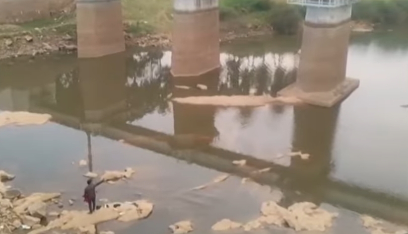 Screenshot_2026-04-20-09-46-46-19_f9ee0578fe1cc94de7482bd41accb329