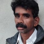 Screenshot_2026-04-20-09-54-04-71_f9ee0578fe1cc94de7482bd41accb329