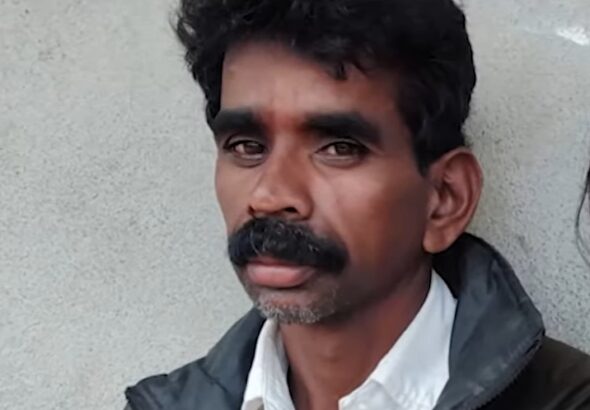 Screenshot_2026-04-20-09-54-04-71_f9ee0578fe1cc94de7482bd41accb329