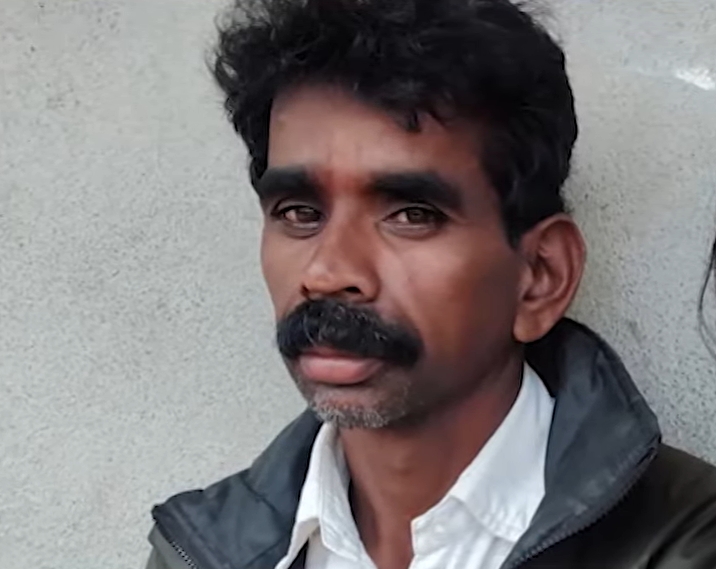 Screenshot_2026-04-20-09-54-04-71_f9ee0578fe1cc94de7482bd41accb329