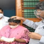 Screenshot_2026-04-20-10-06-29-15_f9ee0578fe1cc94de7482bd41accb329