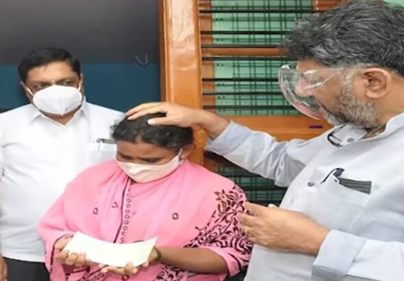 Screenshot_2026-04-20-10-06-29-15_f9ee0578fe1cc94de7482bd41accb329