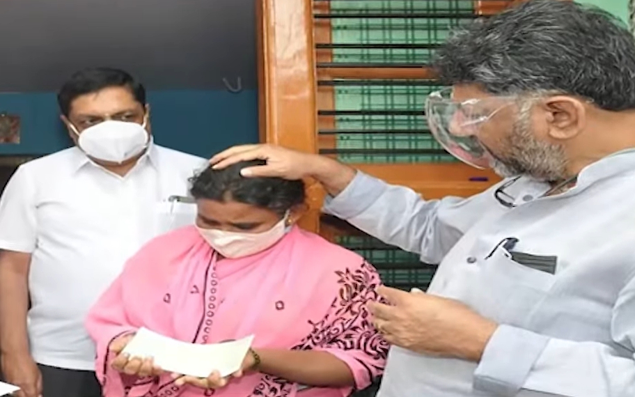 Screenshot_2026-04-20-10-06-29-15_f9ee0578fe1cc94de7482bd41accb329