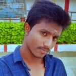 Screenshot_2026-04-20-10-18-40-92_f9ee0578fe1cc94de7482bd41accb329