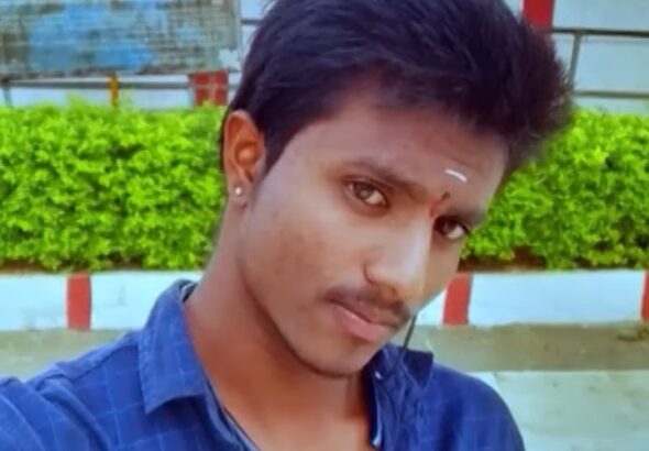 Screenshot_2026-04-20-10-18-40-92_f9ee0578fe1cc94de7482bd41accb329