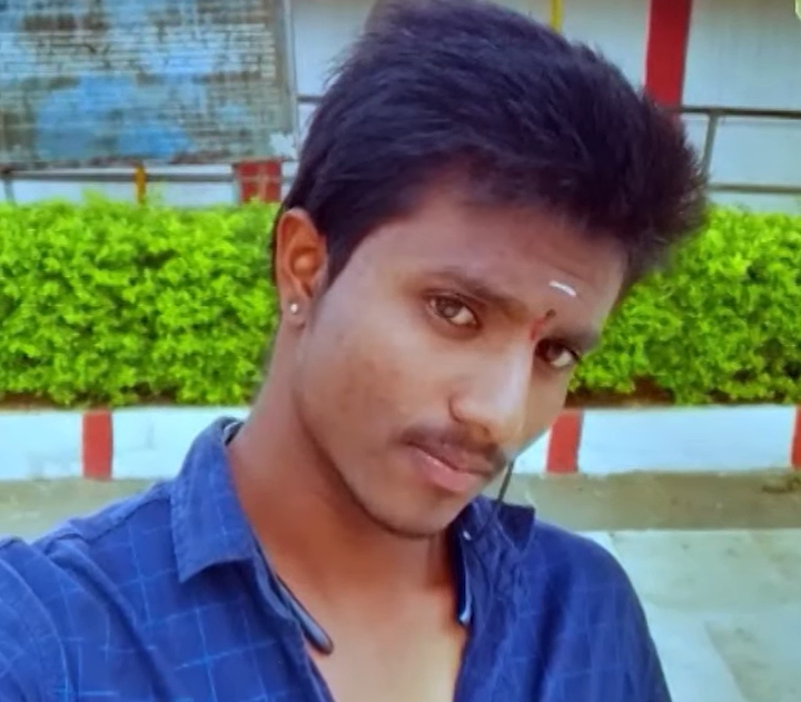 Screenshot_2026-04-20-10-18-40-92_f9ee0578fe1cc94de7482bd41accb329