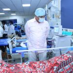 WhatsApp Image 2026-04-02 at 4.25.00 PM