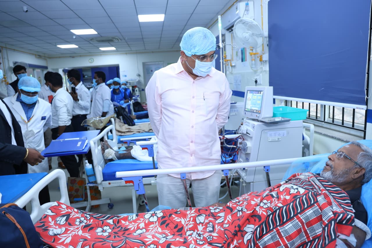 WhatsApp Image 2026-04-02 at 4.25.00 PM