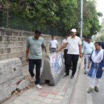 WhatsApp Image 2026-04-04 at 12.06.18 PM