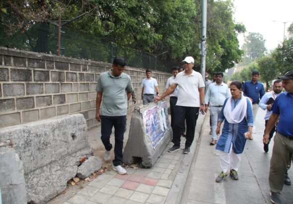 WhatsApp Image 2026-04-04 at 12.06.18 PM