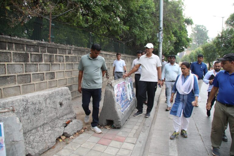 WhatsApp Image 2026-04-04 at 12.06.18 PM