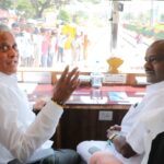 WhatsApp Image 2026-04-09 at 11.09.12 AM