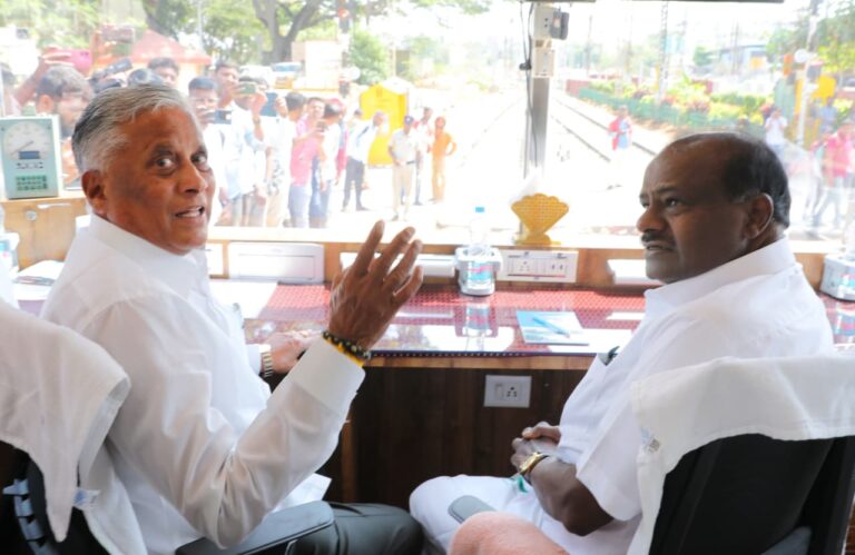 WhatsApp Image 2026-04-09 at 11.09.12 AM