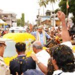 WhatsApp Image 2026-04-12 at 6.43.15 PM