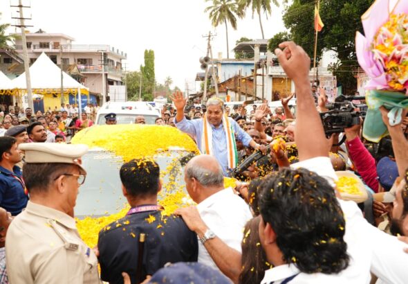 WhatsApp Image 2026-04-12 at 6.43.15 PM