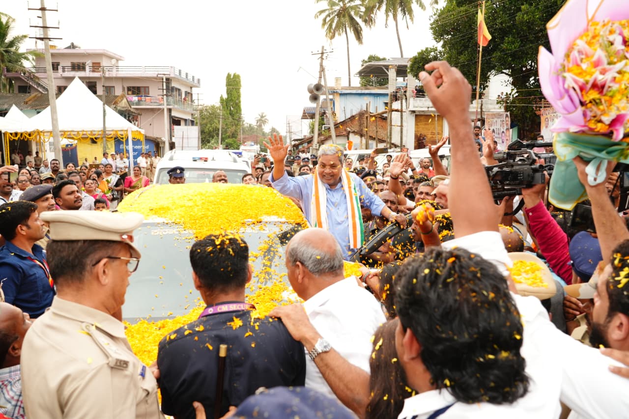 WhatsApp Image 2026-04-12 at 6.43.15 PM