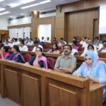 Karnataka Minister Warns Hospital Directors Over Drug Shortages, ICU Gaps and Poor Sanitation