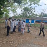 H5N1 Avian Influenza Outbreak Confirmed in Hesaraghatta; Containment Measures Underway