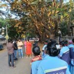 ‘Negligence Won’t Be Tolerated’: Bengaluru North Commissioner Cracks Down on Sanitation Lapses