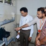 Double Benefit for Bengaluru Residents: Install Rainwater Harvesting Instead of Paying Penalties, BWSSB Offers Easy Home Setup