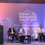 PanIIT Bangalore Summit 2026 Announced: AI, Deep Tech and Innovation Leaders to Converge in Bengaluru