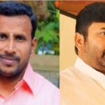 Yogesh-Gowda-Vinay-Kulkarni