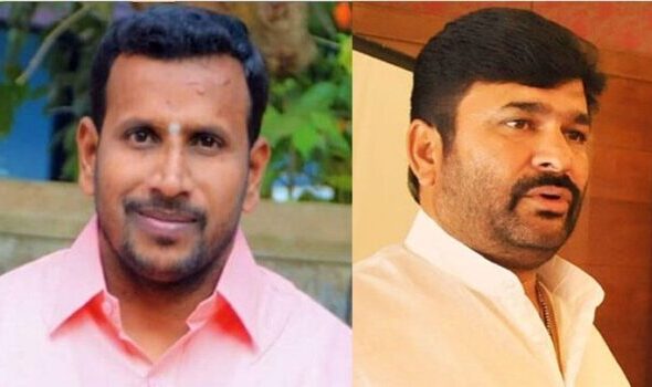 Yogesh-Gowda-Vinay-Kulkarni