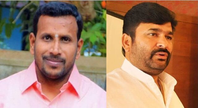 Yogesh-Gowda-Vinay-Kulkarni