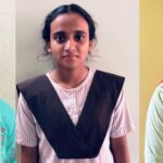 GBA Schools Record 88.85% SSLC Results; Three Girls Score Above 600 Marks, Six Schools Achieve 100% Pass Rate