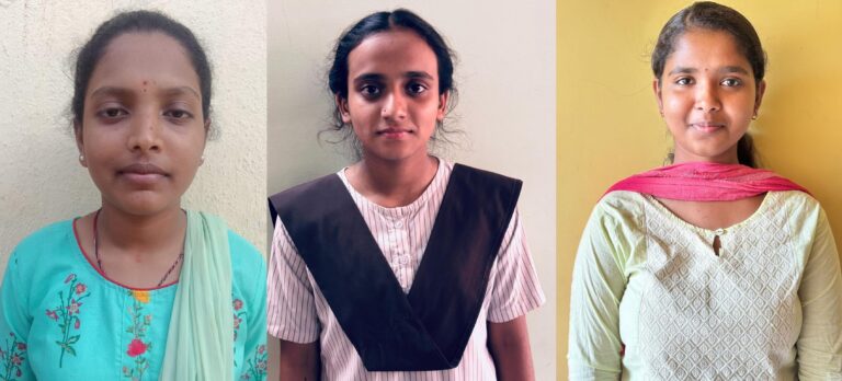 GBA Schools Record 88.85% SSLC Results; Three Girls Score Above 600 Marks, Six Schools Achieve 100% Pass Rate