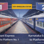 file_00000000020871faa7e6a78131bf3d9d