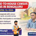 file_00000000194471fab274bccb6588bdd3