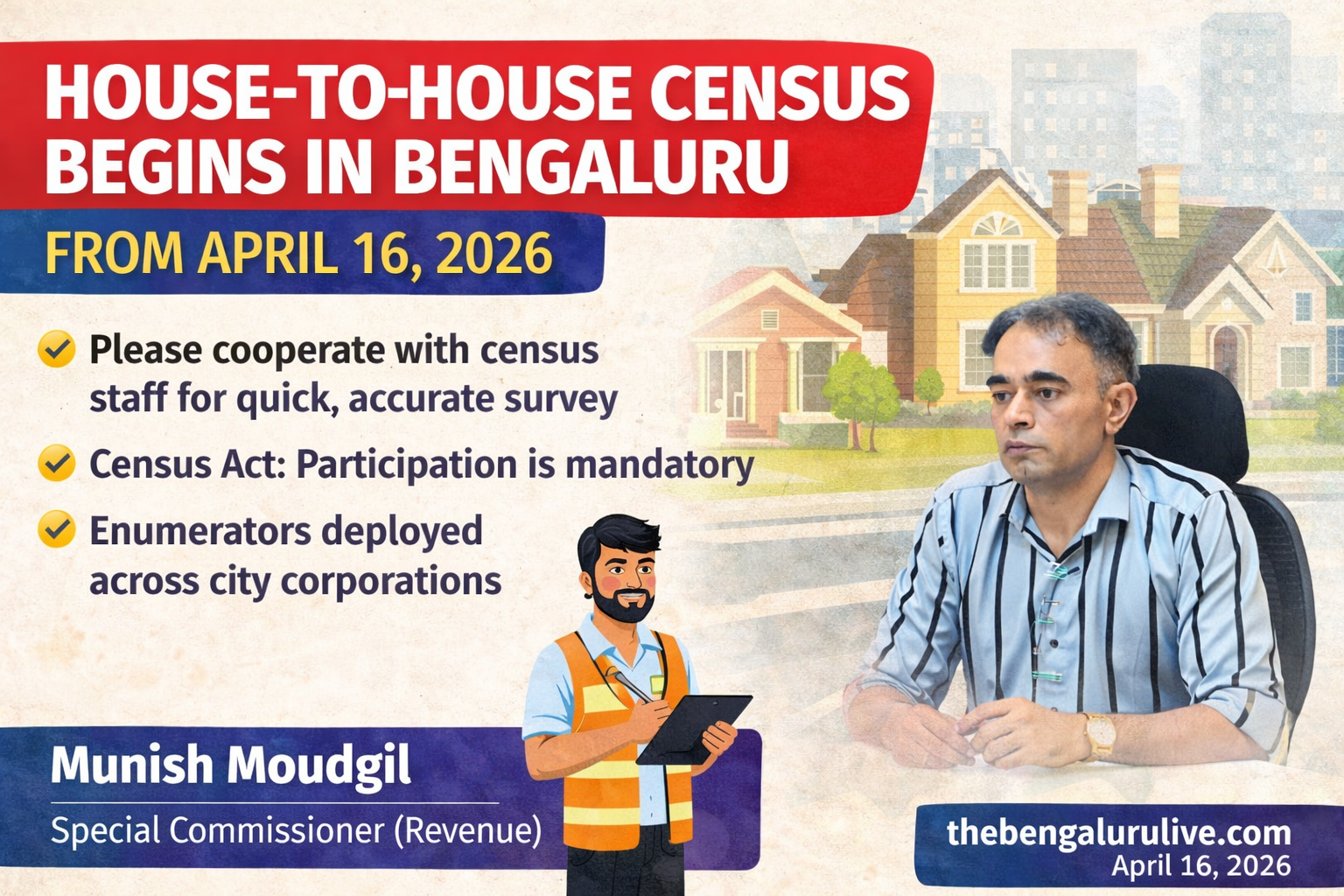 file_00000000194471fab274bccb6588bdd3