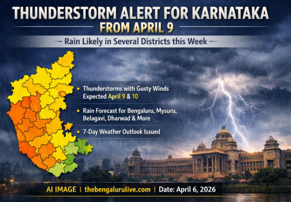 file_00000000689471fdb65ff60ad6c4dcc6