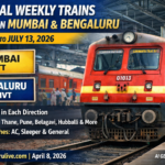 file_0000000095dc71faaecc7845c4863464