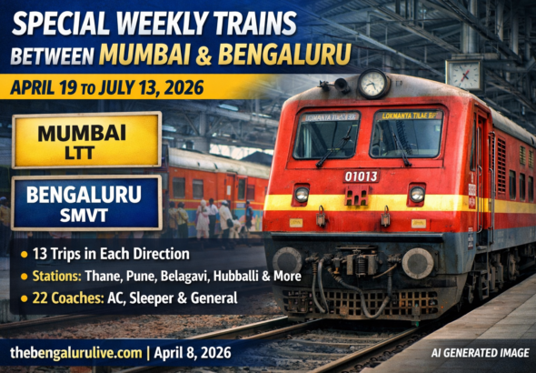 file_0000000095dc71faaecc7845c4863464