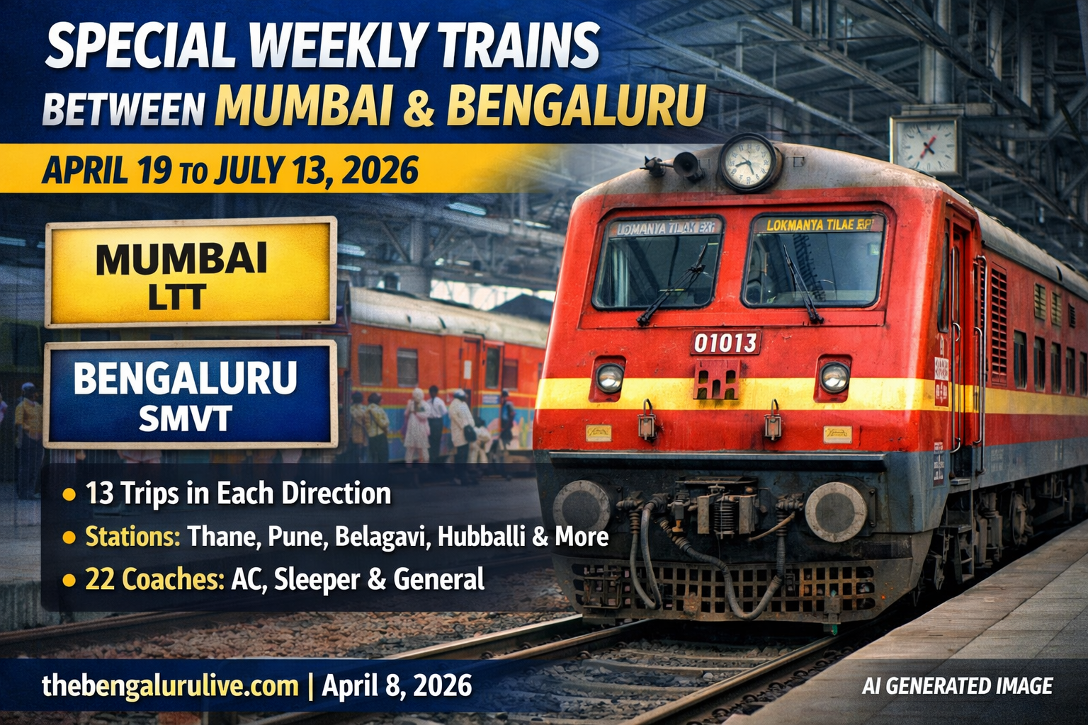 file_0000000095dc71faaecc7845c4863464