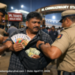 file_00000000d7487206ae352e9e93cc9dcd