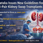 file_00000000e5f071f88248792e8ddd2e98