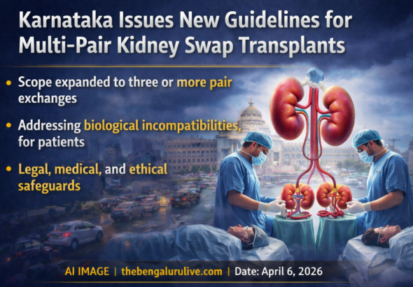 file_00000000e5f071f88248792e8ddd2e98