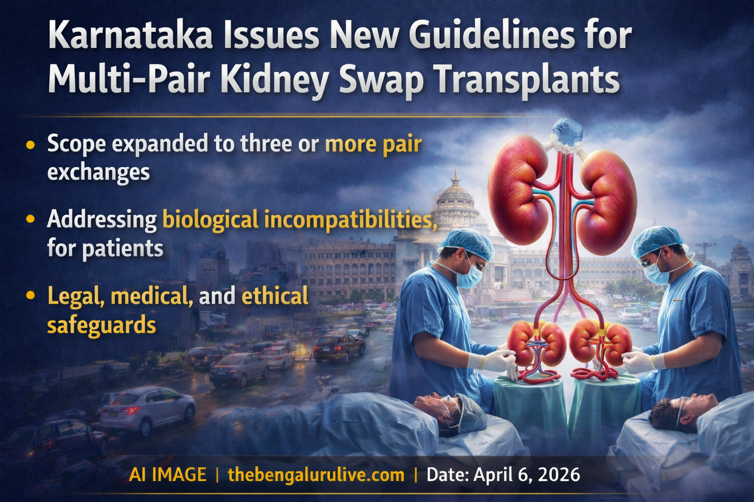 file_00000000e5f071f88248792e8ddd2e98